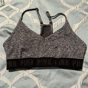 Victoria Secret Sport Bra